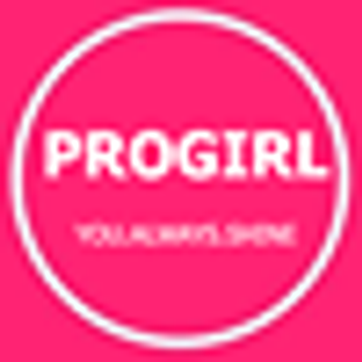 Progirl Store