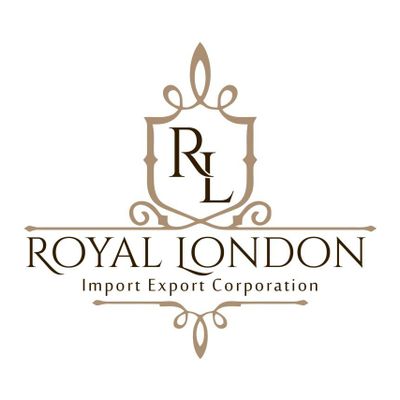 CÔNG TY TNHH ROYAL LONDON IMPORT EXPORT