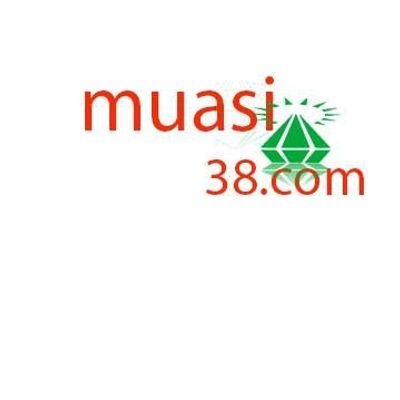 muasi38.com