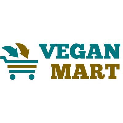 Vegan Mart