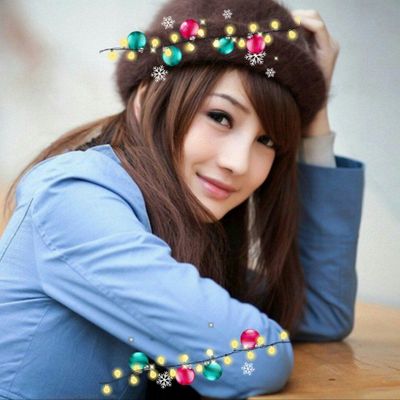 shop bến tình