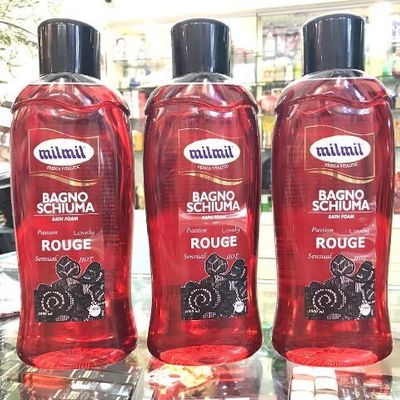 Phân Phối Sỉ Mỹ Phẩm Gía Rẻ