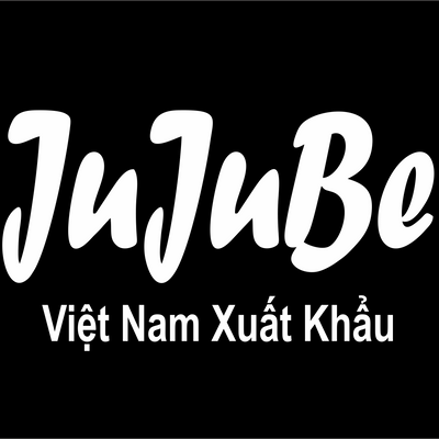 JUJUBEvnxk