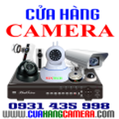 CuaHangCamera.com