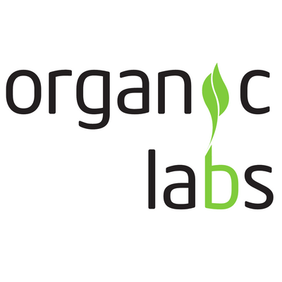 Organic Labs Việt Nam