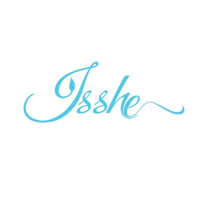 ISSHE GROUP