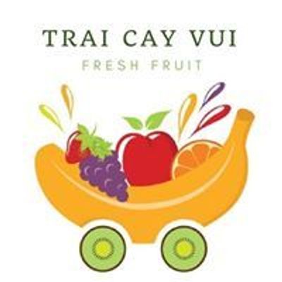 Trái Cây Vui