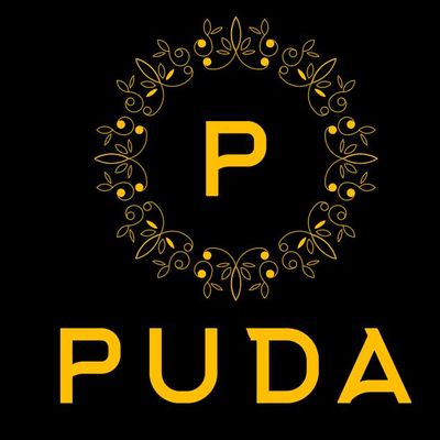 pudashop.vn