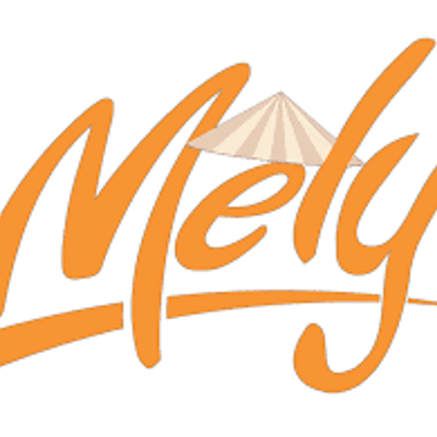 mely_shop
