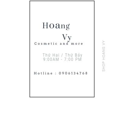 H.Vy