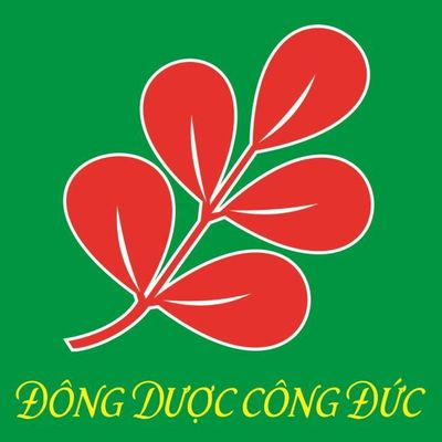 MORI CÔNG ĐỨC