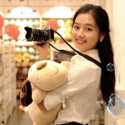 Chợ Tiện Ích Giá Sỉ