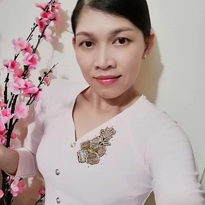 Thanh Hiền