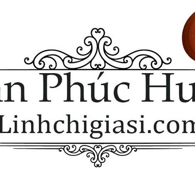 Vanphuchung