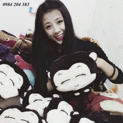 Chùm sỉ