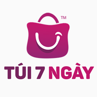 TÚI 7 NGÀY