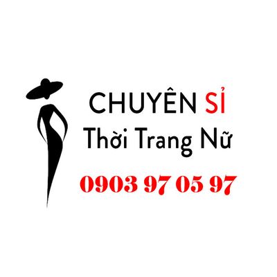 Chuyên Sỉ Denim