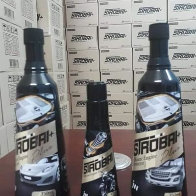 CÔNG TY TNHH SX TM DV NHẤT TÍN