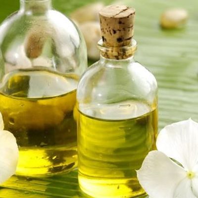 Công ty CP Xuất Nhập Khẩu Đông May Mắn