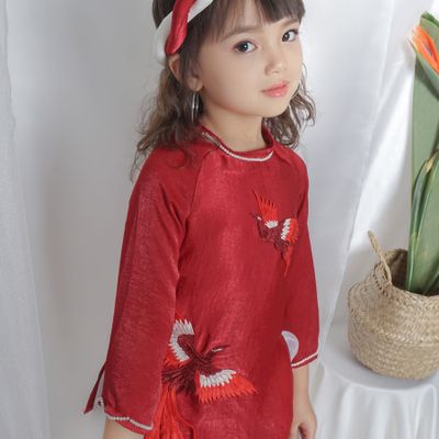 Nguyễn Linh Nunakids