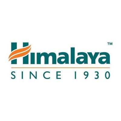 Himalayaherbalsvn