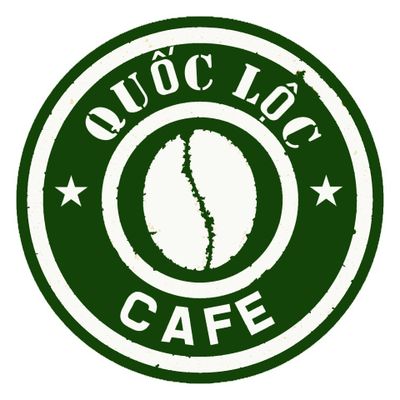 Quốc LộcCoffee