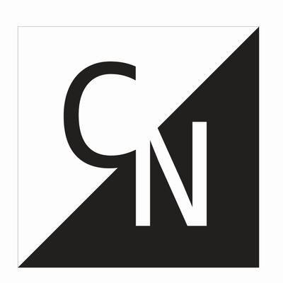 Cn Store