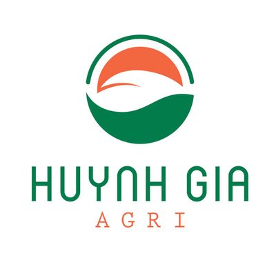 CTY Cổ Phần Nông Nghiệp Huỳnh Gia