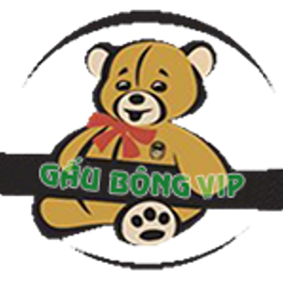 Bongkids shop