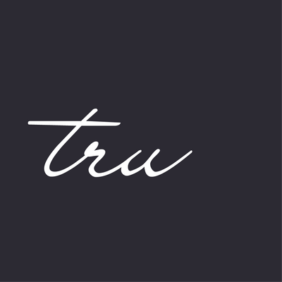 Tru Shop