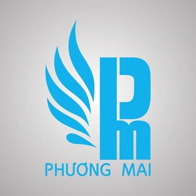 Silk Phương Mai
