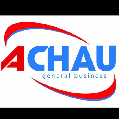 AchauCosmetic