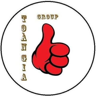 Sỉ Lẻ - Toàn Gia