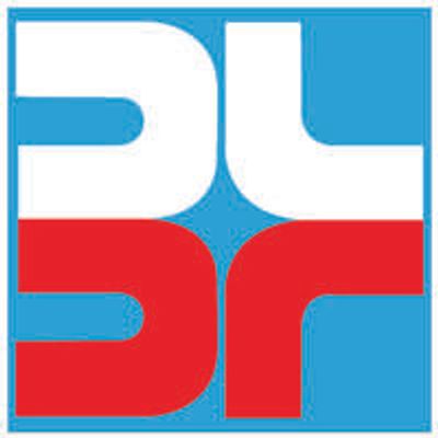 Doanh nghiệp tư nhân sản xuất và thương mại Đức Long