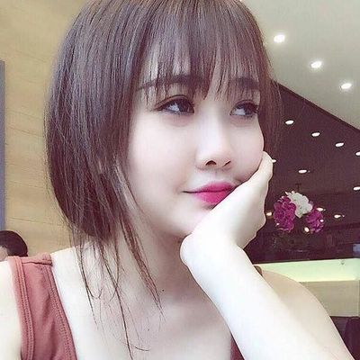 Chuyên Sỉ Thời Trang  Nam