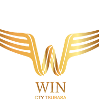 GIẤY DÁN TƯỜNG WIN NHẬT BẢN