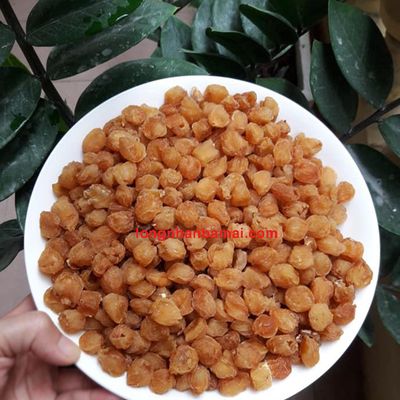 Cửa hàng bà Mai