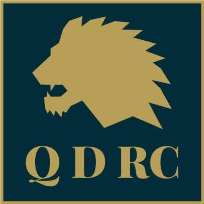QuadViC - Quang Dũng RC