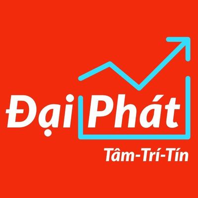 Xưởng Chuyên Sỉ Đại Phát