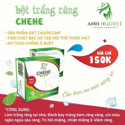 Tổng Kho