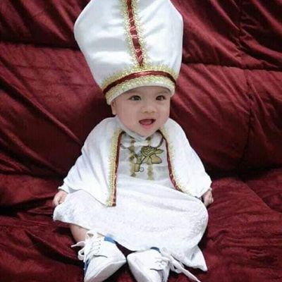 Johny fashion