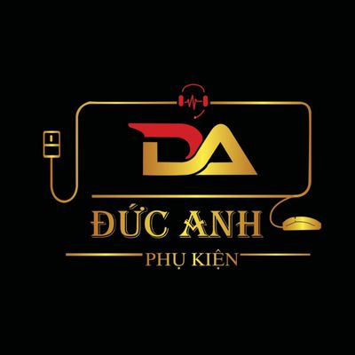 phụ kiện Đức Anh