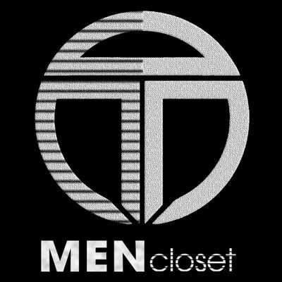 tmen closet