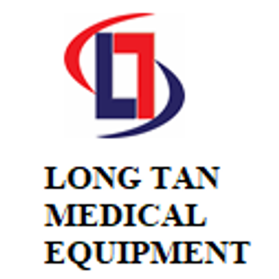 Long Tan Medical Equipment