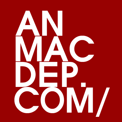 ĂN MẶC ĐẸP