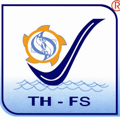 Nước mắm Thiên Hương