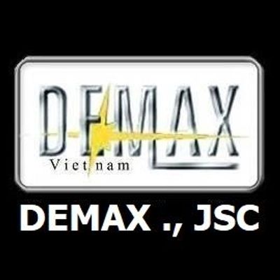 DEMAX