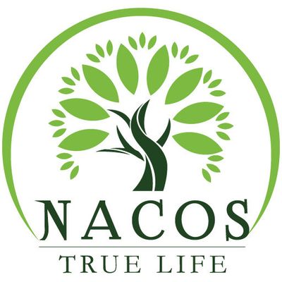 Nacos.vn