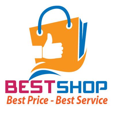 Best Shop