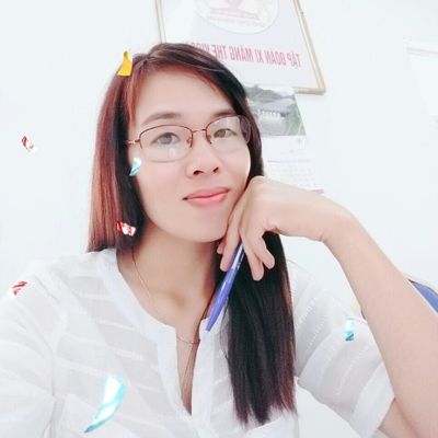 Cốc nguyệt san MTcup